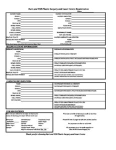 BWPS Registration Form 11 2015 1 pdf 232x300 - BWPS-Registration-Form-11-2015