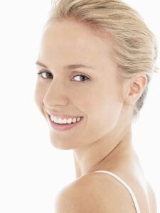 Pearl Fractional Laser naperville 225x300 - Pearl-Fractional-Laser-naperville