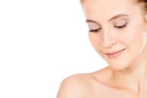 Ultrasonic Hydrating Facial naperville 300x200 - Ultrasonic-Hydrating-Facial-naperville