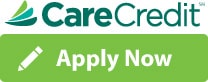 CareCredit Button ApplyNow - Financing