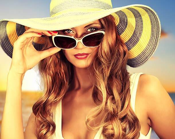 BurtandWill SummerSkincare - Summer Skin Care Tips