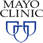 Mayo clinic logo resize - Meet Our Physicians