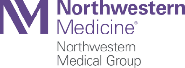 Northwesternmedicine resize - Meet Our Physicians