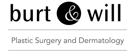 Spring into Spring, with a Breast Lift - Burt & Will Plastic Surgery and  Dermatology