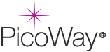 logo - PicoWay Resolve