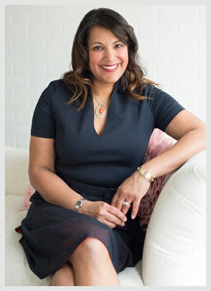 Dr. Neena Will | Facial Plastic Surgeon