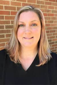 Meet Our Staff keara - Meet Our Staff