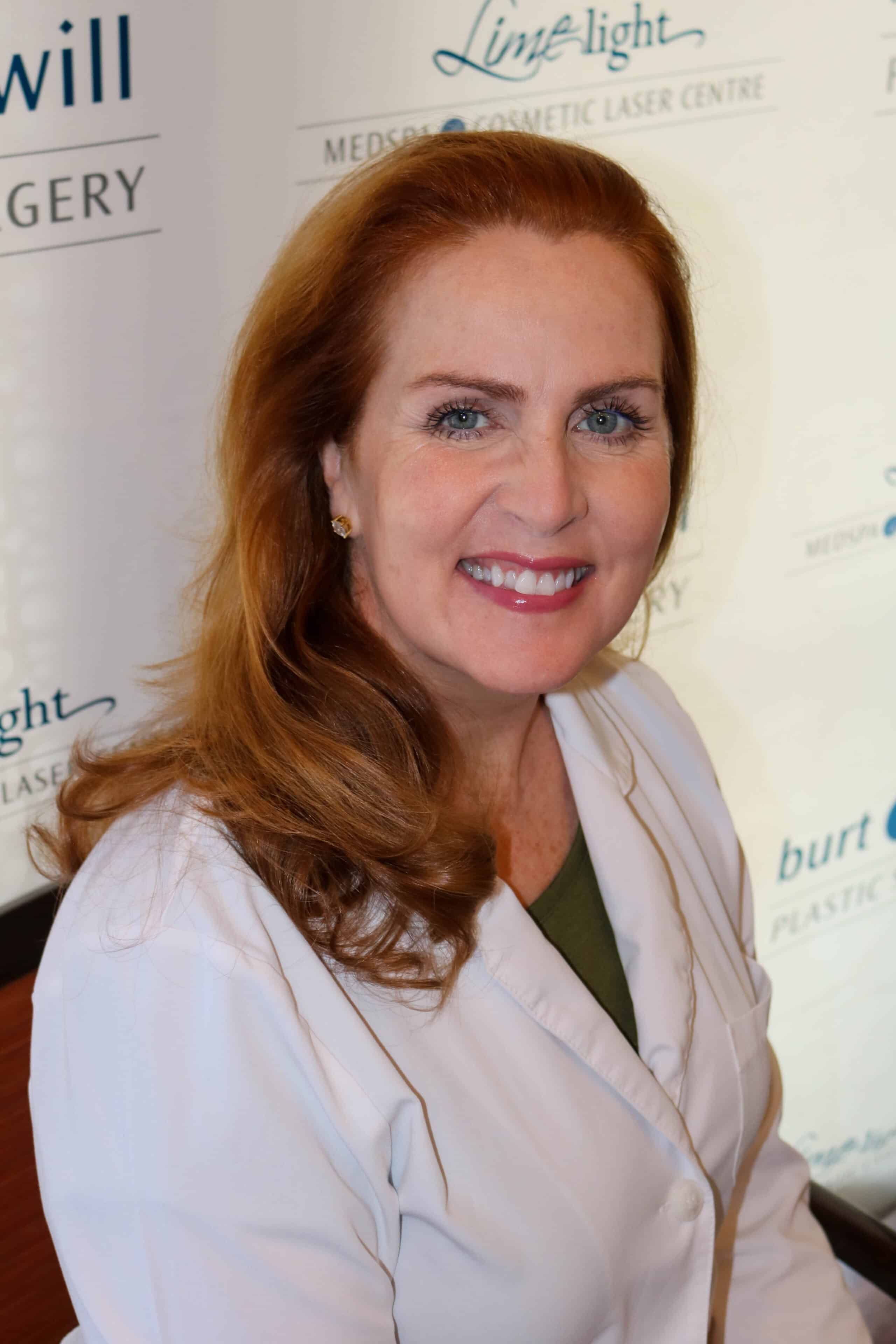 Meet Our Staff Maureen Moran 01 - Meet Our Staff