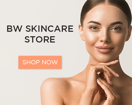 skin care - Medical Grade Skin Care