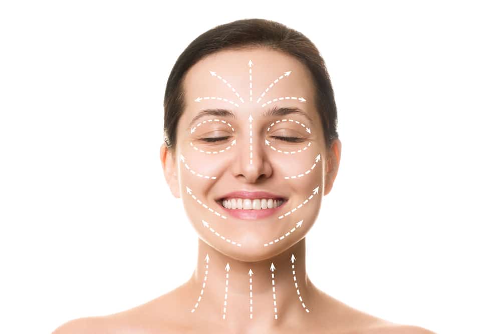 7 Things to Know About Facelifts