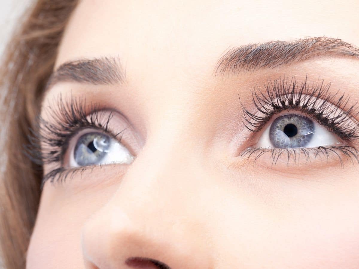 Give Your Eyes a Lift With Blepharoplasty Surgery | Burt & Will Plastic Surgery and Dermatology